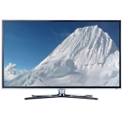    46" Supra  STV-LC46990FL 