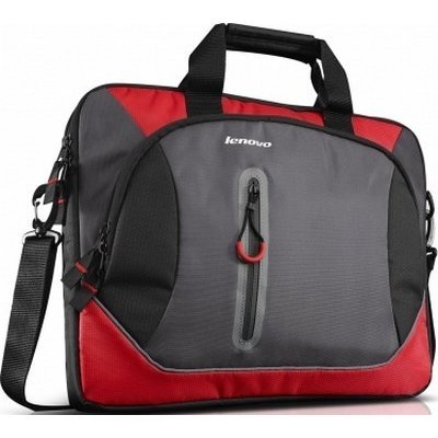     Lenovo Sport Slimcase (0A33897)