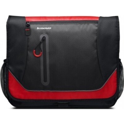     Lenovo Sport Messenger (0A33898)