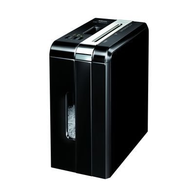   Fellowes  PowerShred DS-1200Cs