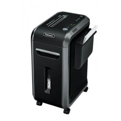   Fellowes  PowerShred 99Ci