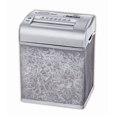 Фото Шредер Fellowes PowerShred Shredmate (FS-3700501)