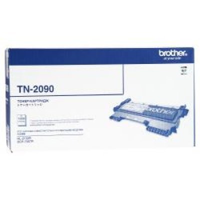   (TN2090) Brother TN-2090