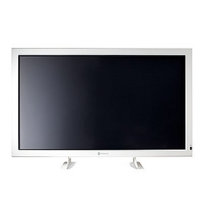 Фото Монитор 32" NEOVO TX-W32 White