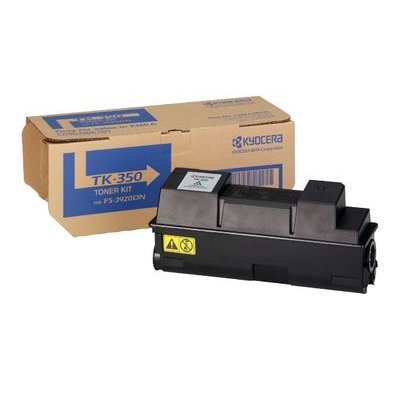  - Kyocera TK-350