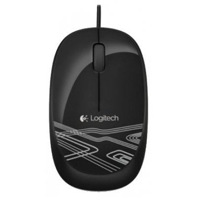   Logitech M105  (910-003116)