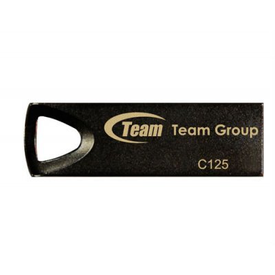  USB  16GB Team Group C125 