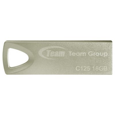  USB  16GB Team Group C125 