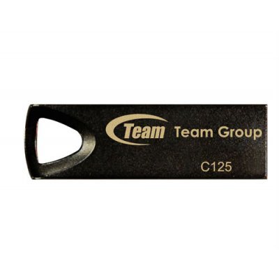  USB  Team Group C125 32Gb 