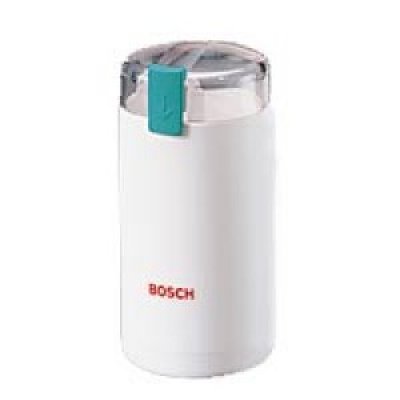 Фото Кофемолка Bosch MKM6003