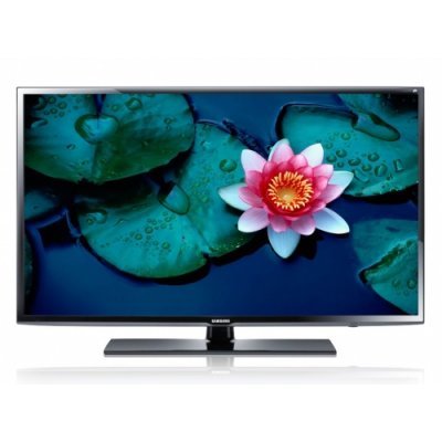    46" Samsung UE-46EH6037