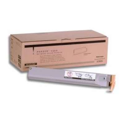    Phaser 7300    (15000 pages)