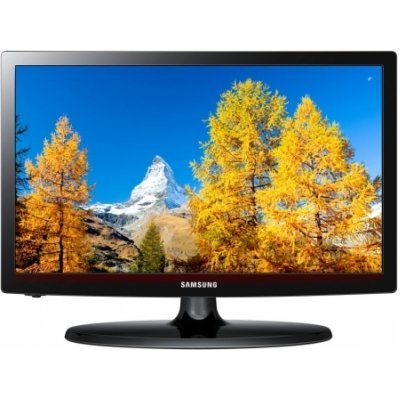    40" Samsung UE-40EH5007