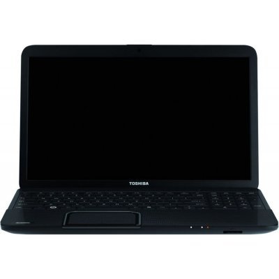   Toshiba Satellite C850-CUK