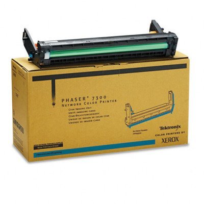  Phaser 7300  (30000 )