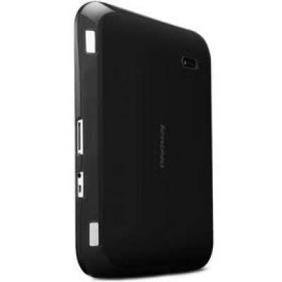   Lenovo IdeaPad Tablet K1 Cover PK100 (888011920)