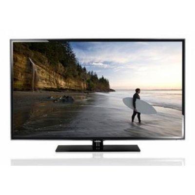    46" Samsung UE-46ES5507