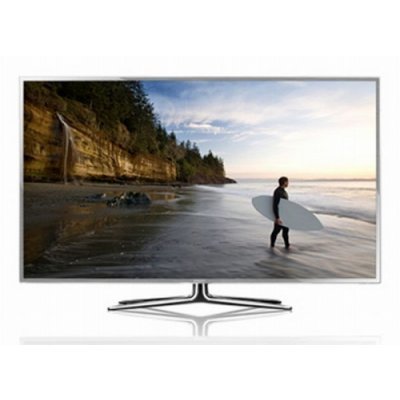    55" Samsung UE-55ES6907