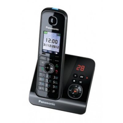   Panasonic KX-TG8161 