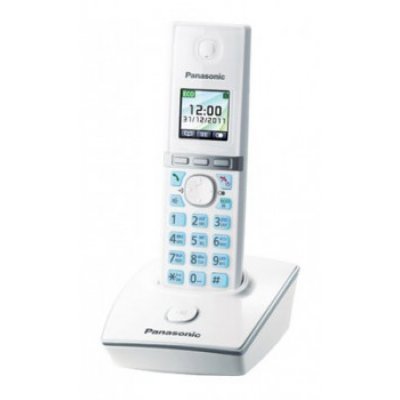   Panasonic KX-TG8051RUW