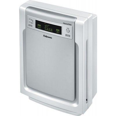 Фото Воздухоочиститель Fellowes PlasmaTRUE AP-300PH
