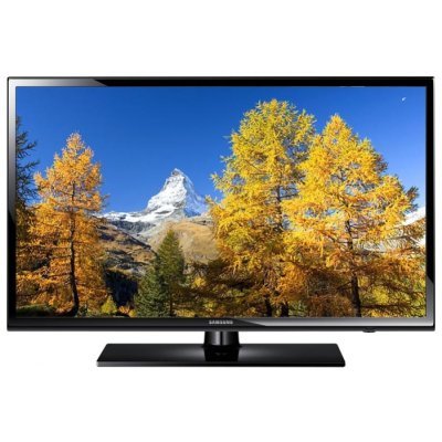    39" Samsung UE-39EH5003