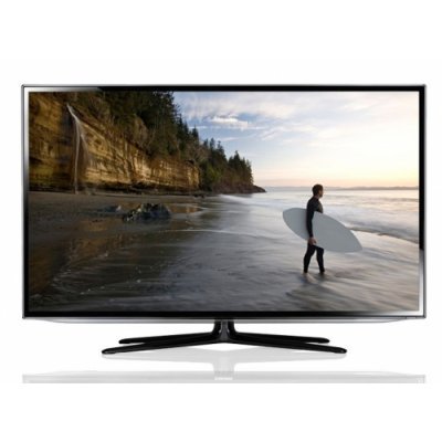    46" Samsung UE-46ES6307