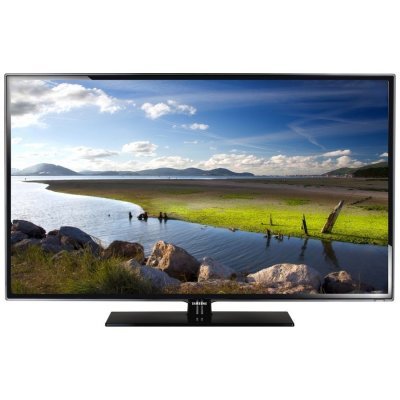    50" Samsung UE-50ES5507