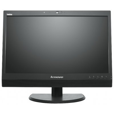   Lenovo ThinkVision 23" LT2323z (T28LNEU)