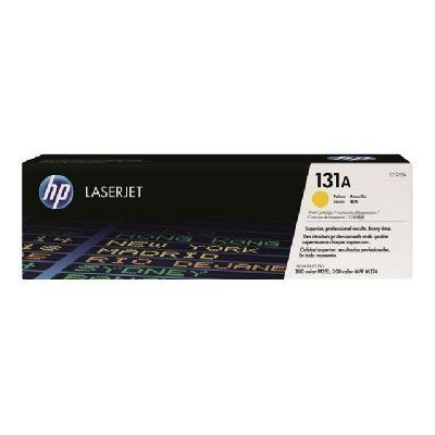   HP (CF212A)  HP CLJ Pro 200 Color M251,  (<span style="color:#f4a944"></span>)