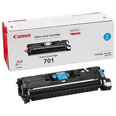   (9290A003) Canon 701L