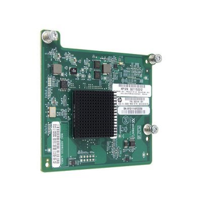   Fibre Channel HP 651281-B21