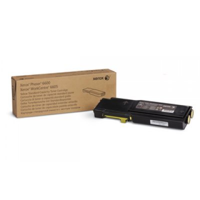  - XEROX Phaser 6600/WC 6605  (2 000 .)