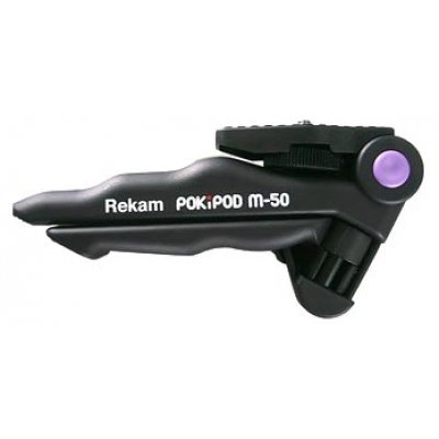   Rekam Pokipod MT-50