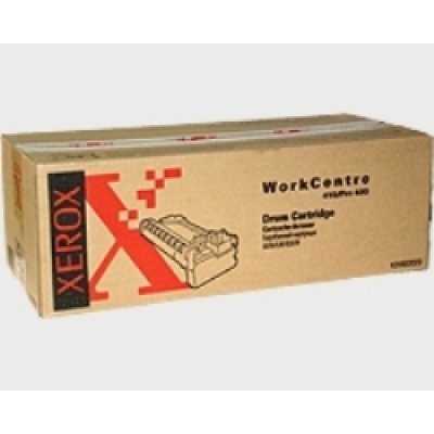    WC Pro 415/420 (27000 )