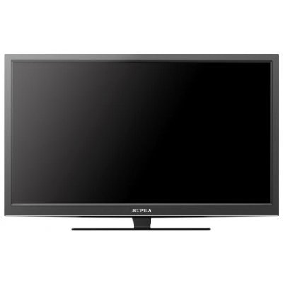    39" Supra STV-LC39560FL 