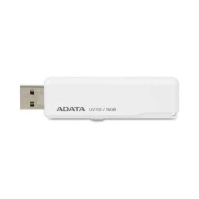  USB  16Gb ADATA AUV110 