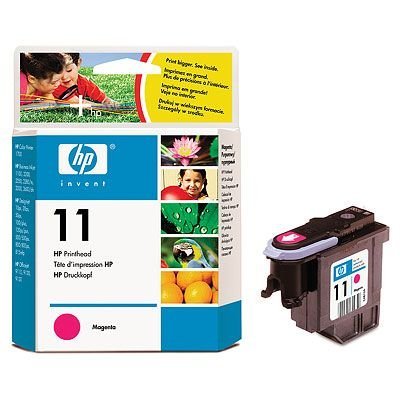    HP  11 (C4812A)  DJ 2200/ 2250 