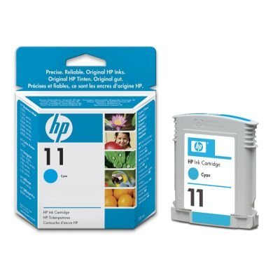   HP  11 (C4836AE )   IJ2200/2250/2230/2280/2600 