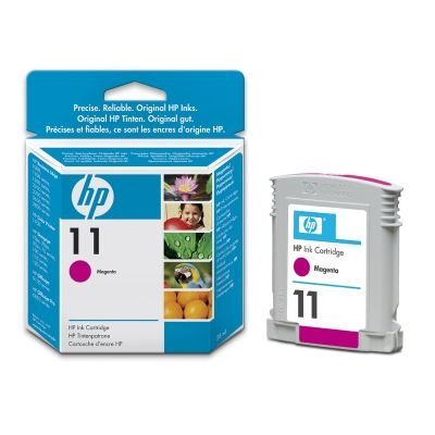   HP  11 (C4837AE )  IJ2200/2250/2230/2280/2600 