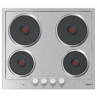     Gorenje E6N1BX