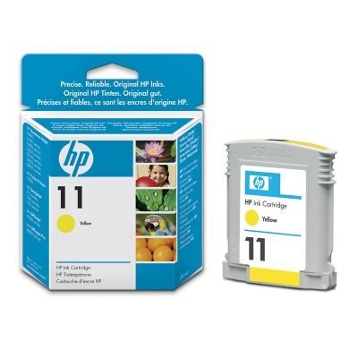   HP  11 (C4838AE )   IJ2200/2250/2230/2280/2600 