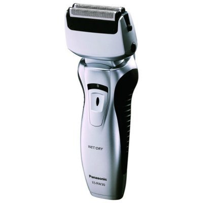 Фото Бритва Panasonic ES-RW30S520