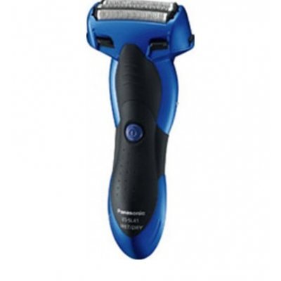 Фото Бритва Panasonic ES-SL41A520