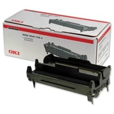   Oki  B401/MB441/451 (Black)