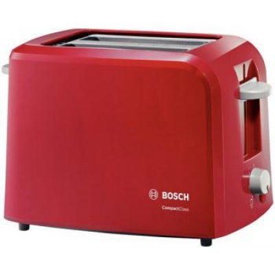   Bosch TAT3A014