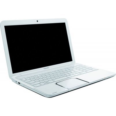   Toshiba Satellite L850-D7W