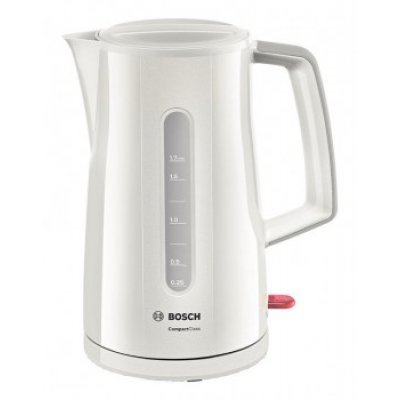    Bosch TWK3A011 (<span style="color:#f4a944"></span>)