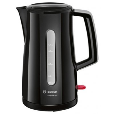    Bosch TWK3A013 (<span style="color:#f4a944"></span>)