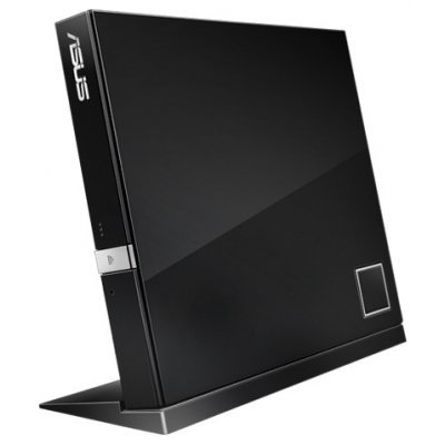   Blu-Ray Asus SBW-06D2X-U/BLK/G/AS